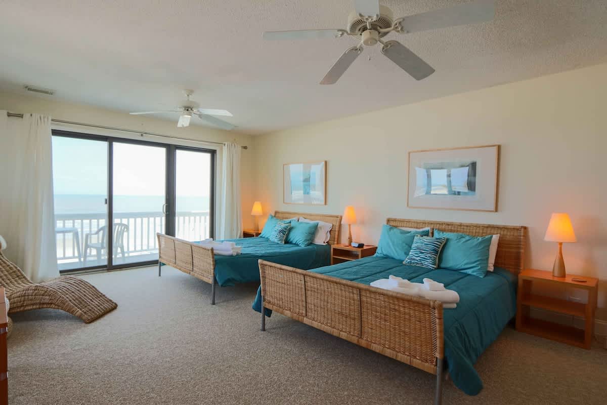 458 Tarpon Blvd | Photo 25