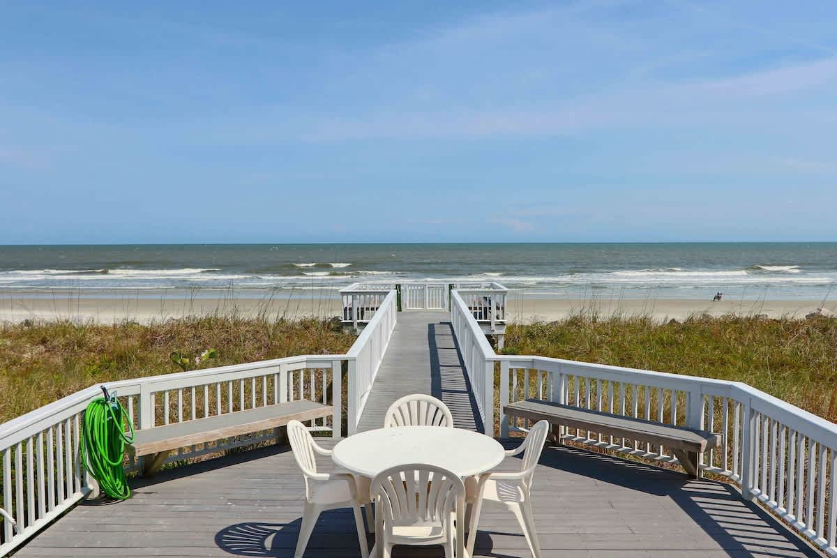 458 Tarpon Blvd | Photo 47
