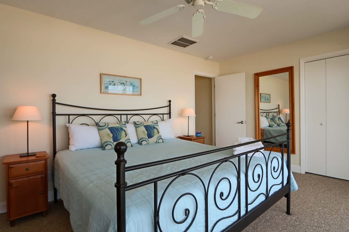 458 Tarpon Blvd | Photo 37