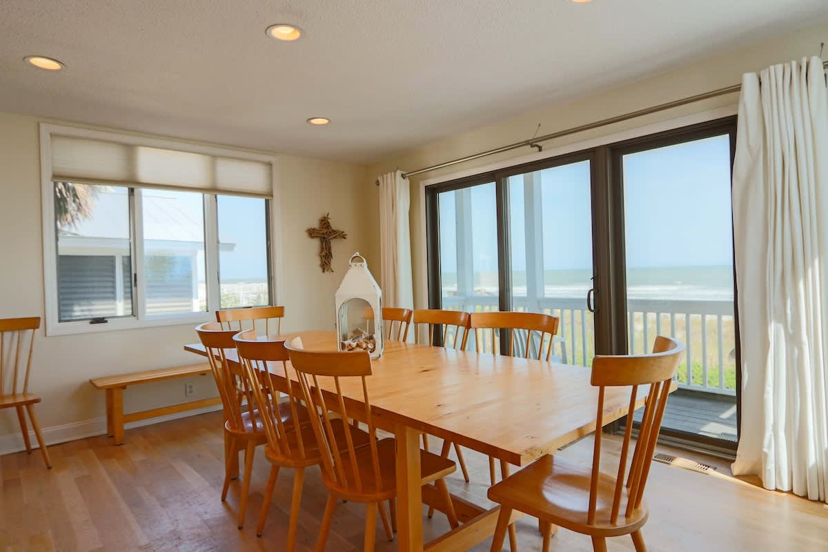 458 Tarpon Blvd | Photo 8