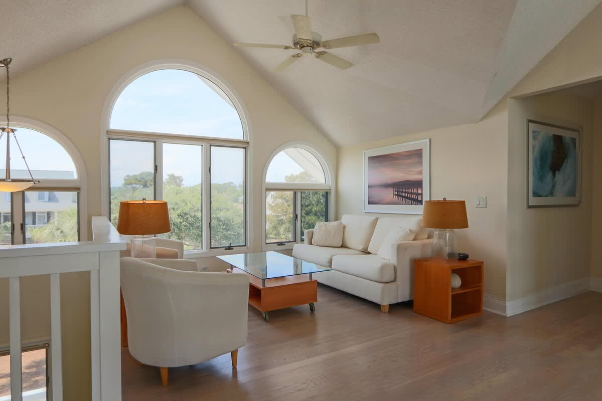 458 Tarpon Blvd | Photo 23
