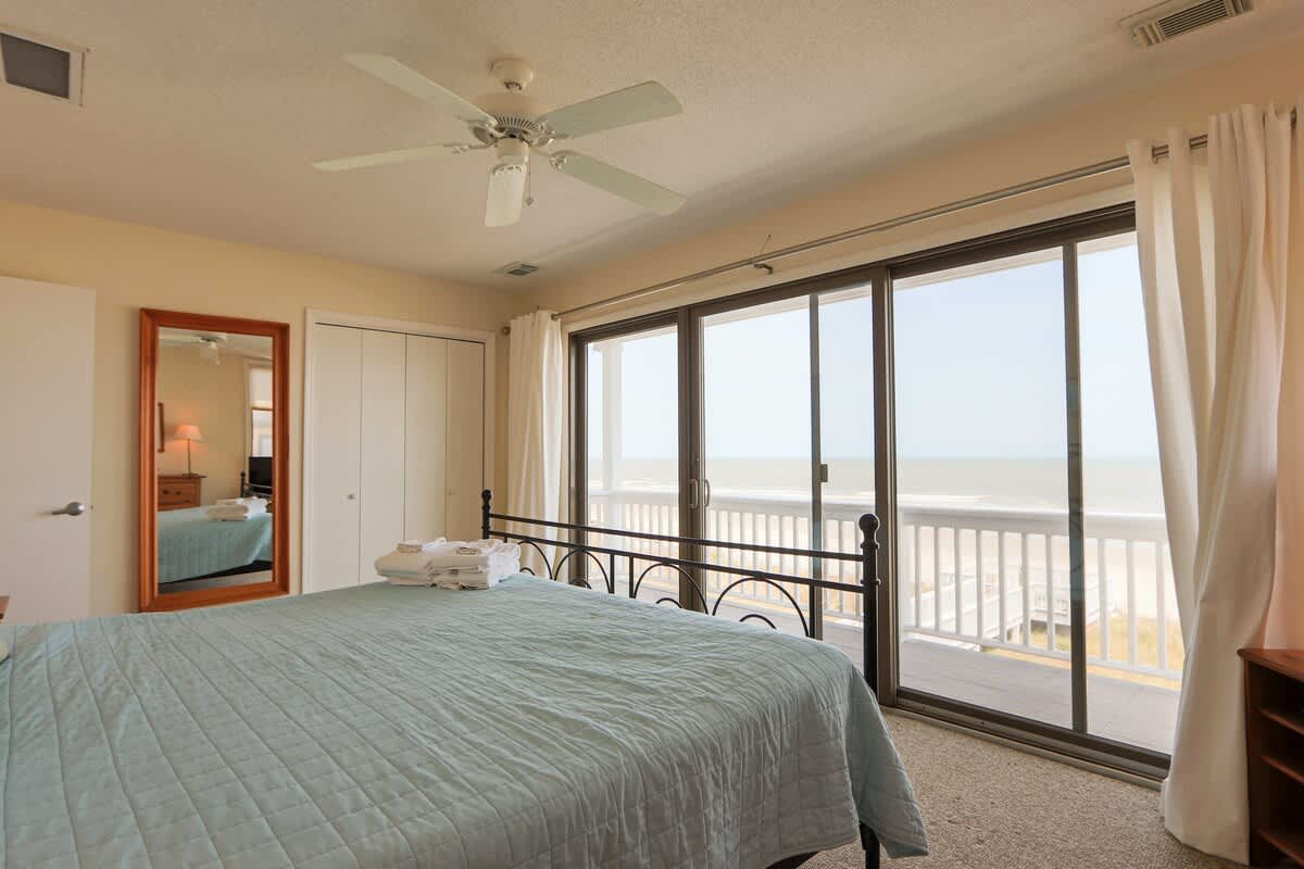 458 Tarpon Blvd | Photo 39