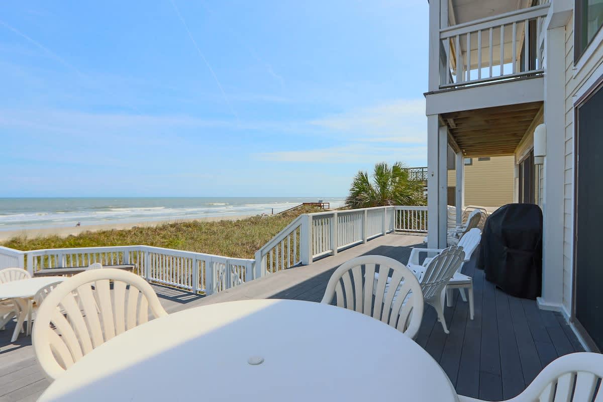 458 Tarpon Blvd | Photo 44