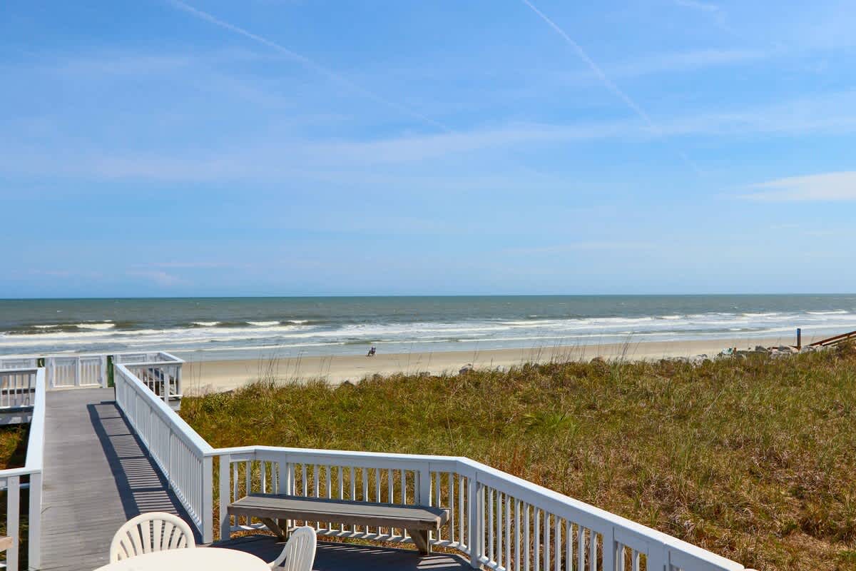 458 Tarpon Blvd | Photo 49