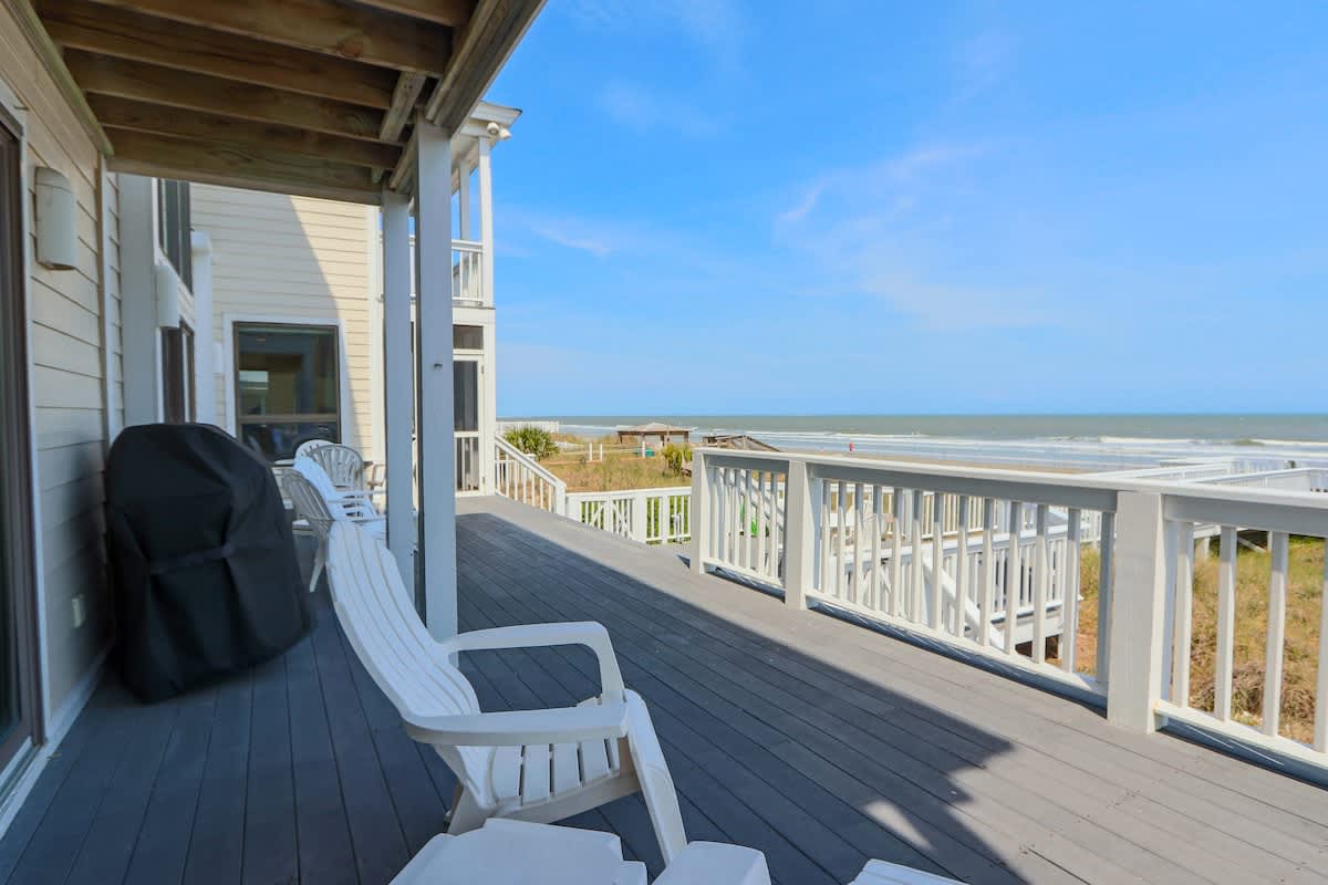 458 Tarpon Blvd | Photo 43