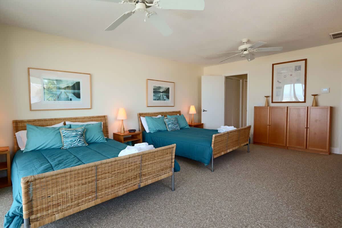458 Tarpon Blvd | Photo 27