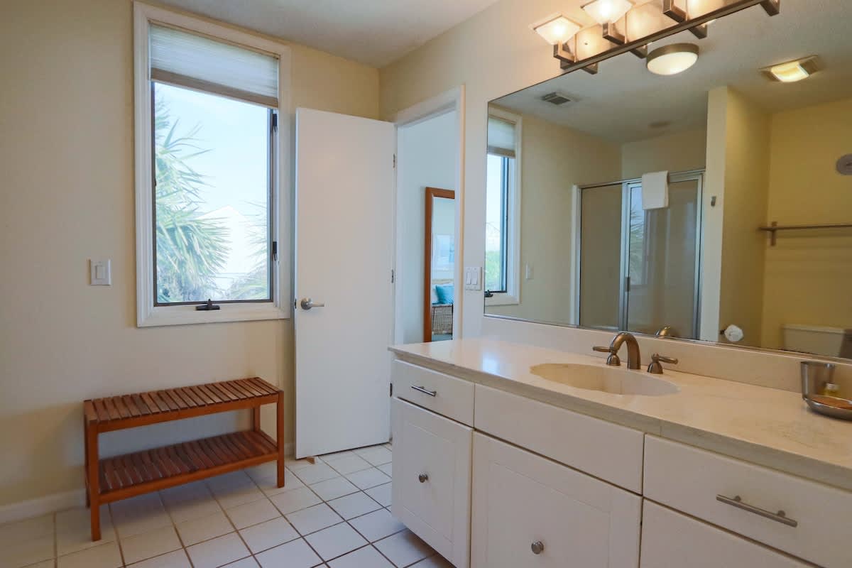 458 Tarpon Blvd | Photo 30