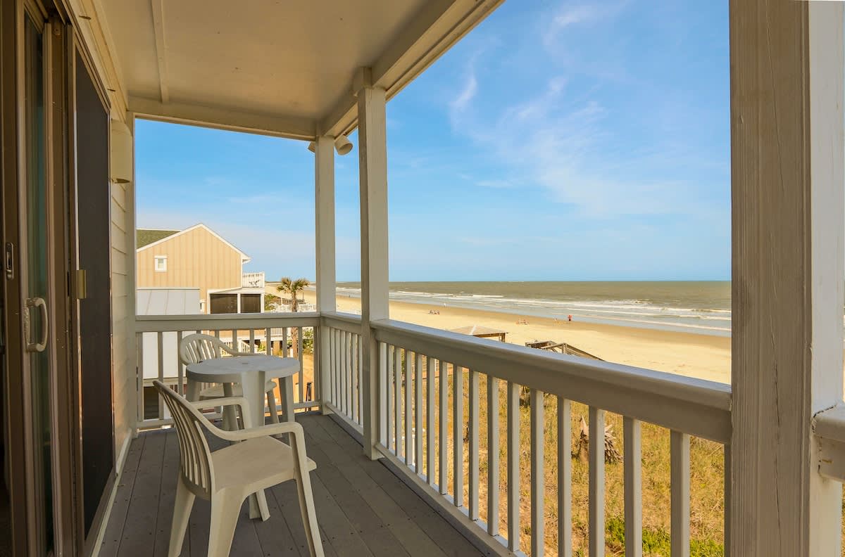 458 Tarpon Blvd | Photo 29