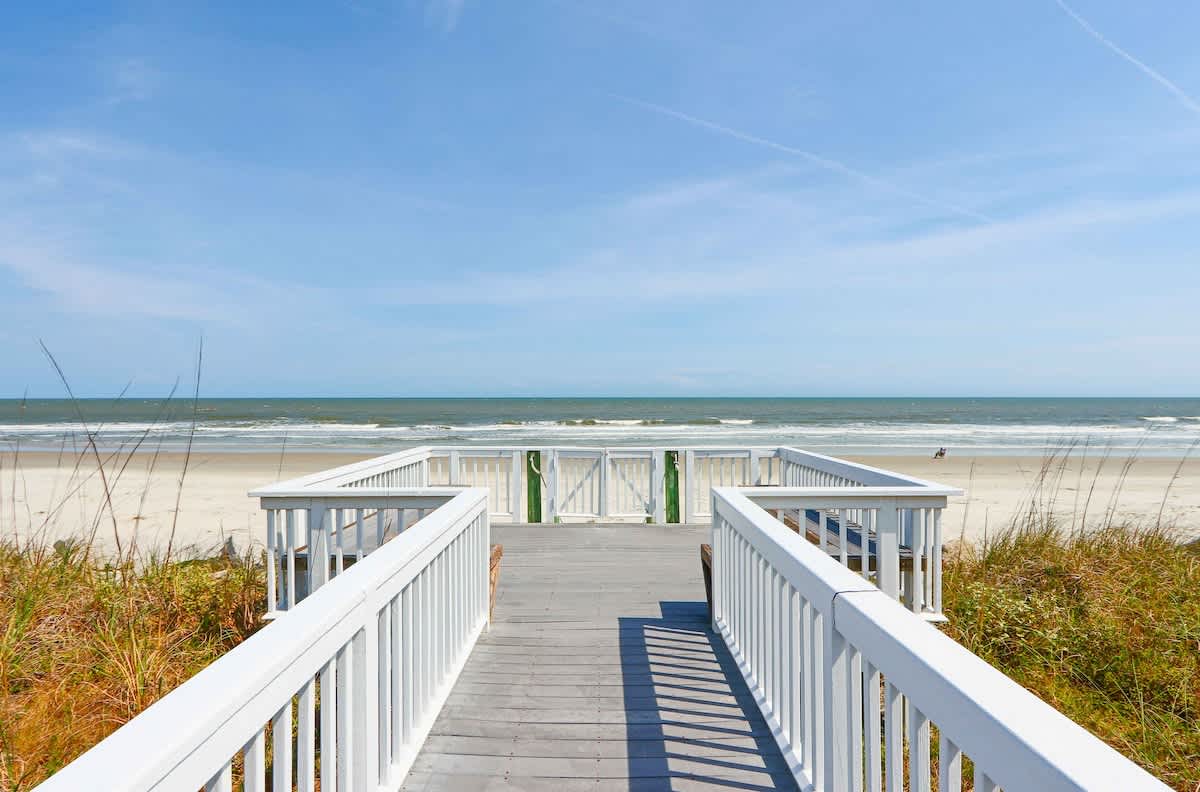 458 Tarpon Blvd | Photo 45