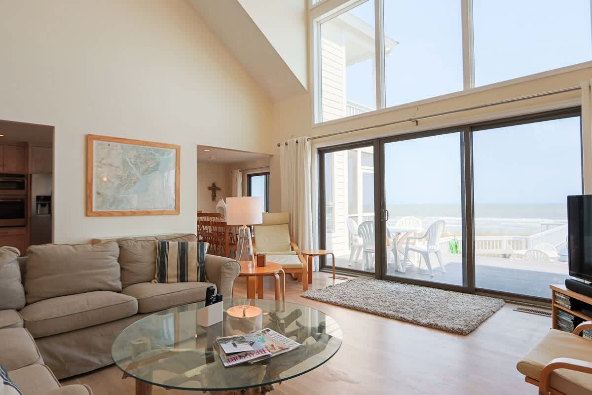 458 Tarpon Blvd | Photo 9