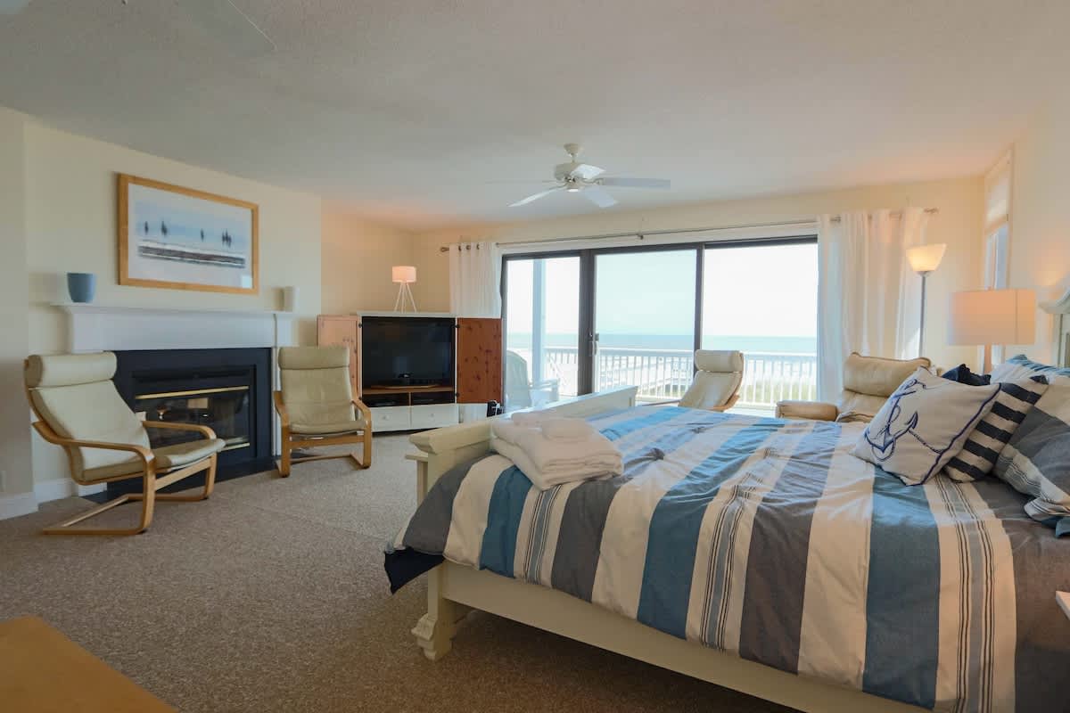 458 Tarpon Blvd | Photo 19