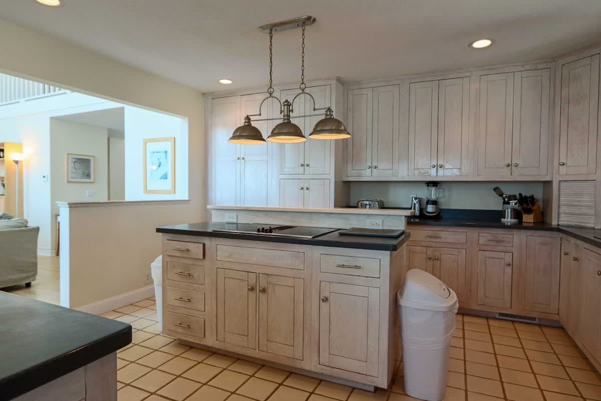 458 Tarpon Blvd | Photo 5