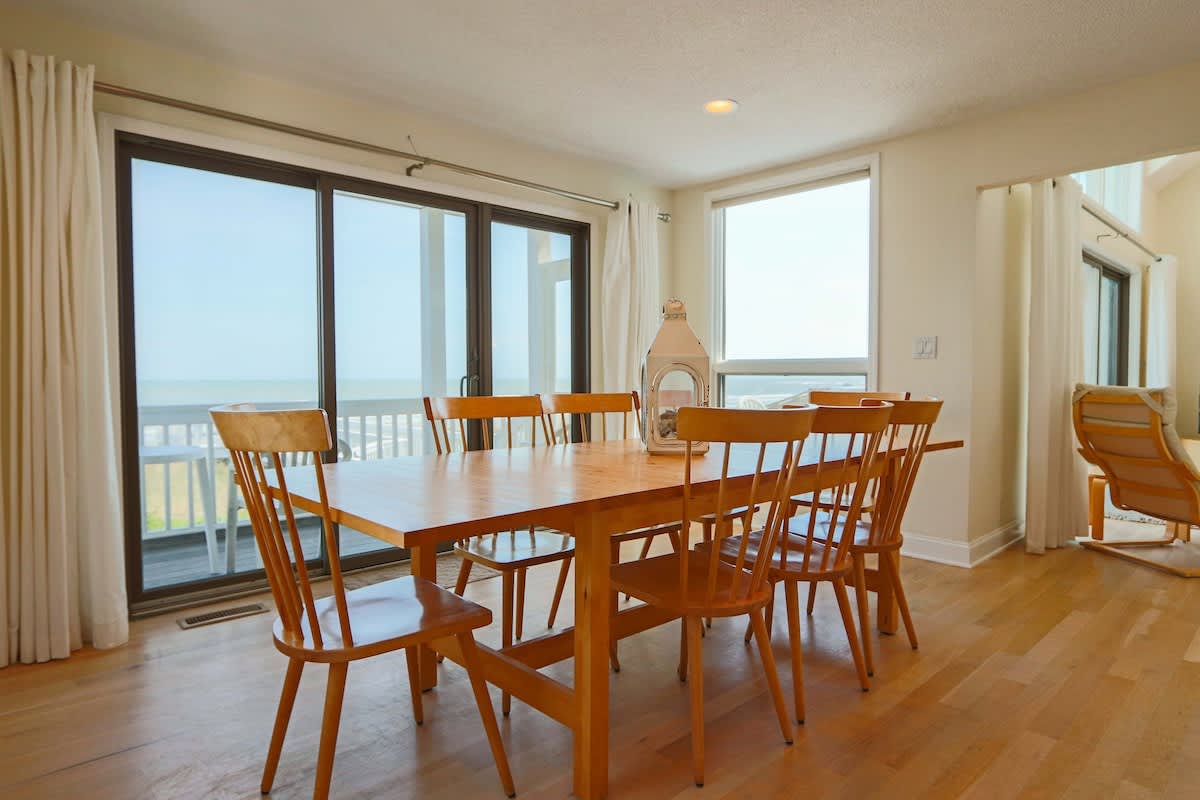 458 Tarpon Blvd | Photo 7