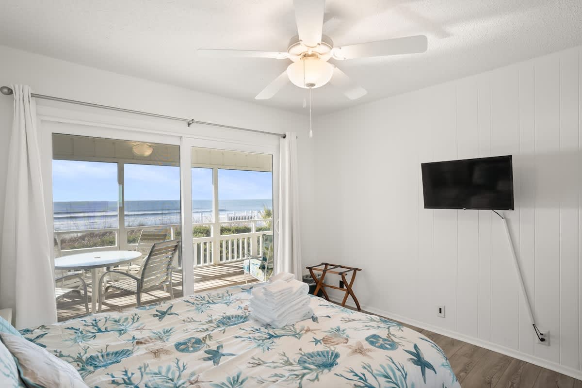 Guest Bedroom 3