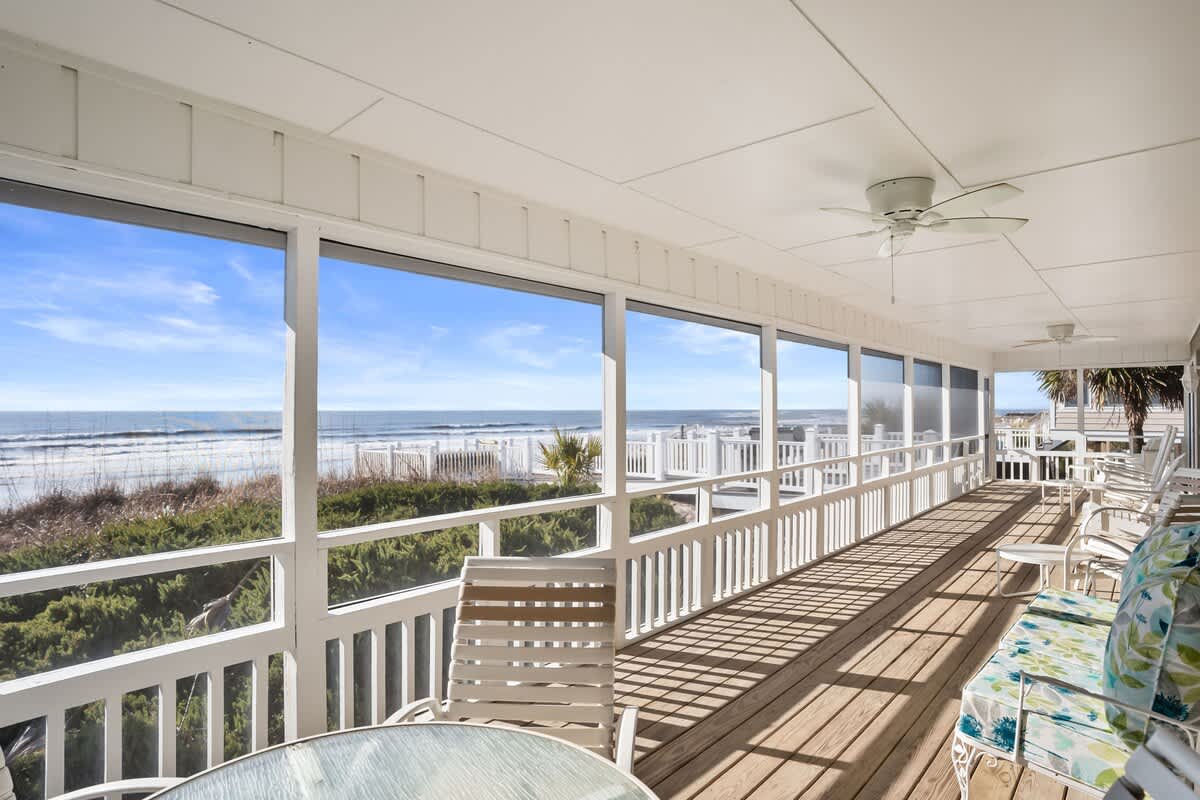 474 Tarpon Blvd 4