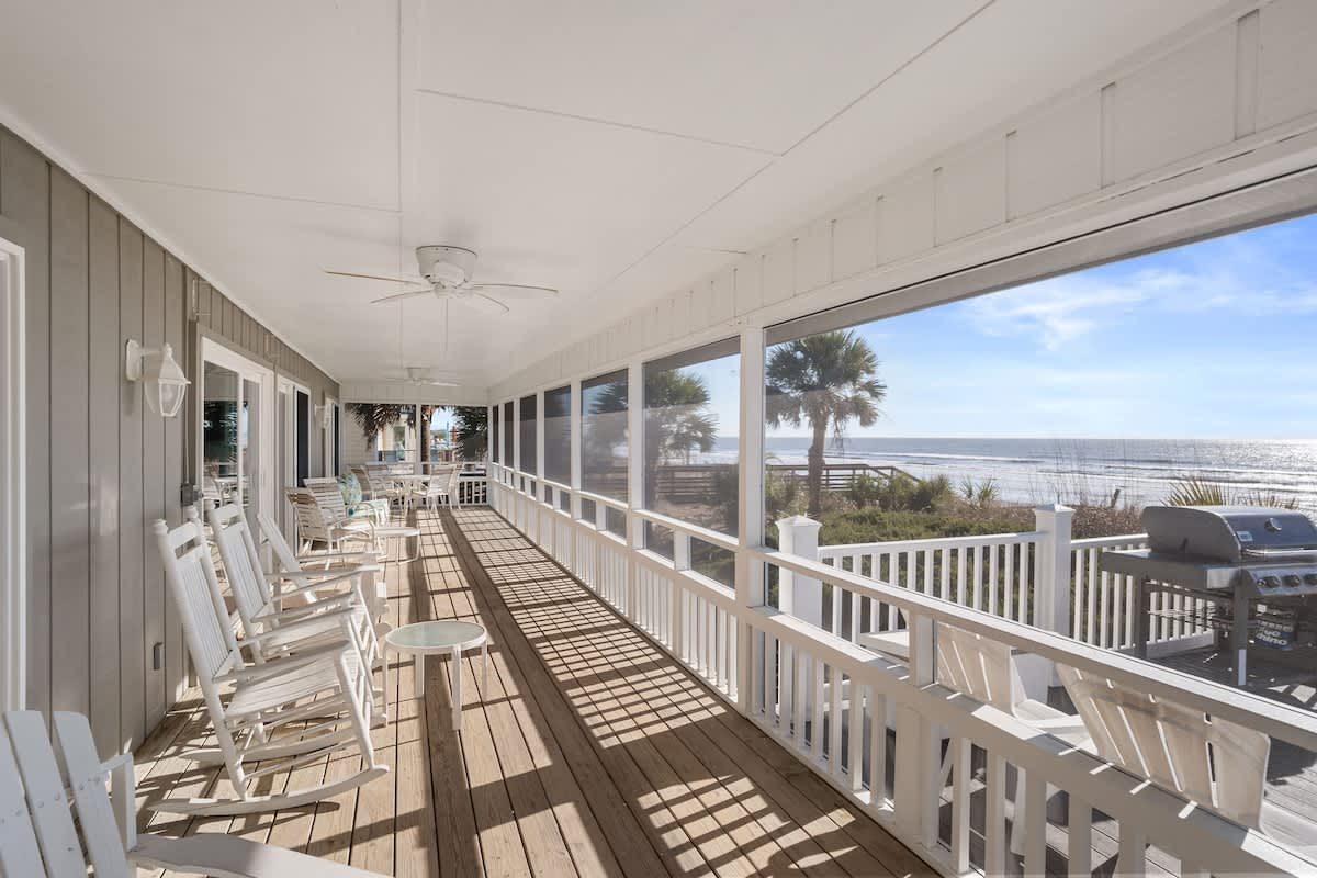 474 Tarpon Blvd 5