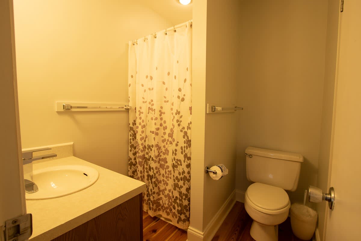 475 Tarpon Blvd | Photo 21