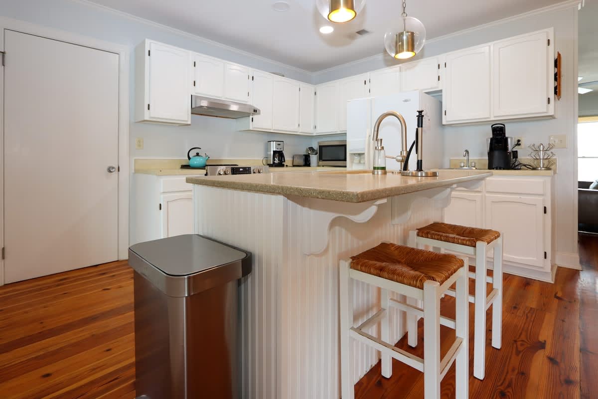 475 Tarpon Blvd | Photo 7