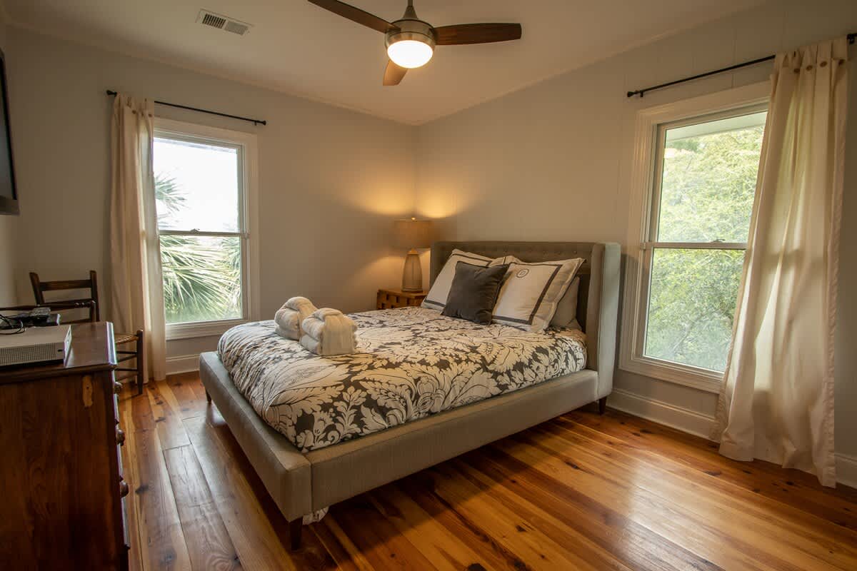 475 Tarpon Blvd | Photo 19