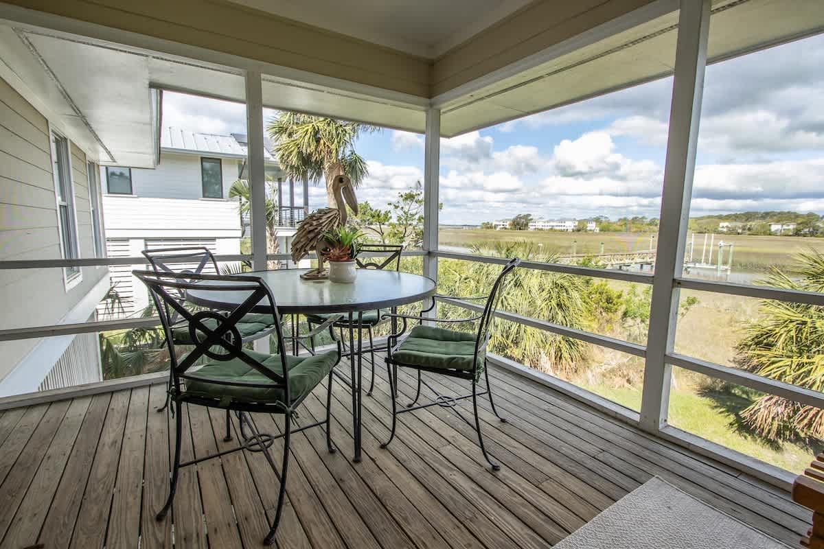 475 Tarpon Blvd | Photo 26