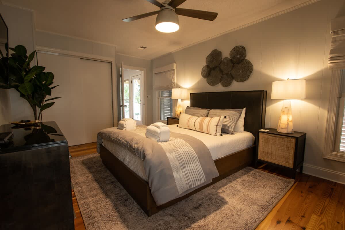475 Tarpon Blvd | Photo 13