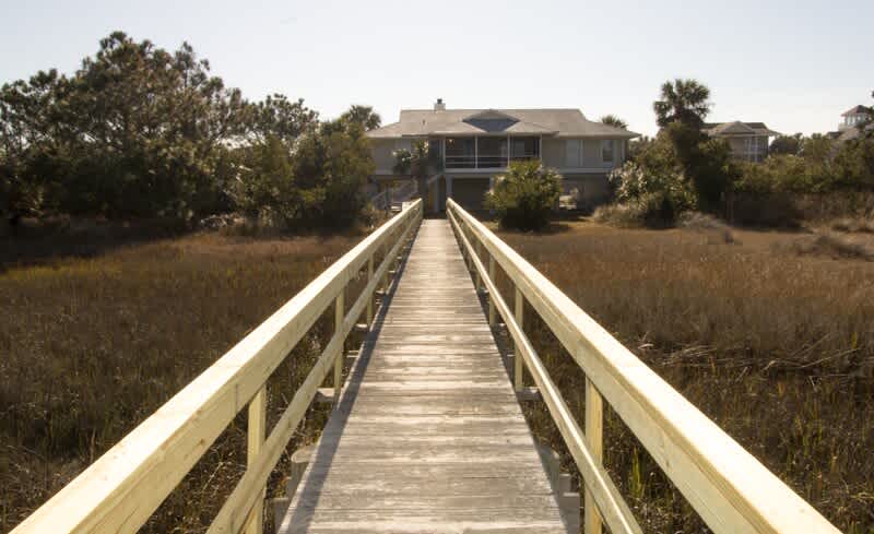 475 Tarpon Blvd | Photo 28