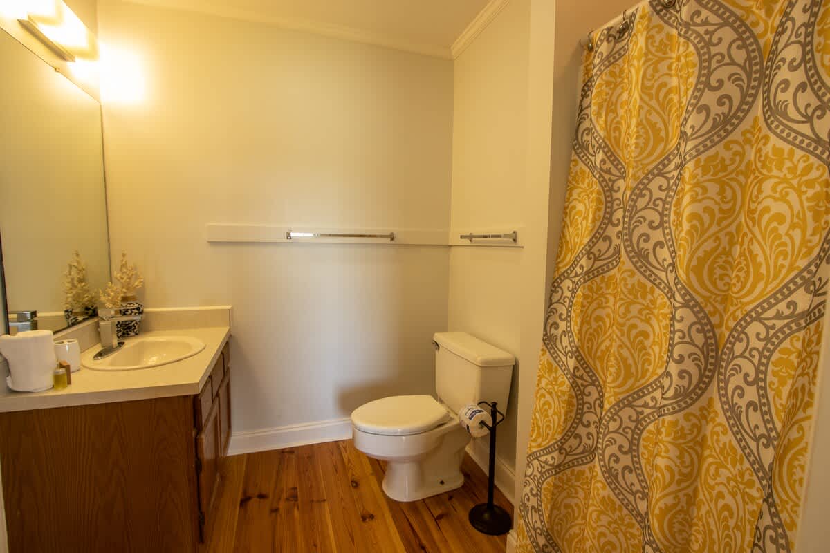 475 Tarpon Blvd | Photo 18
