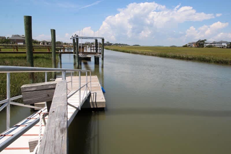 475 Tarpon Blvd | Photo 29
