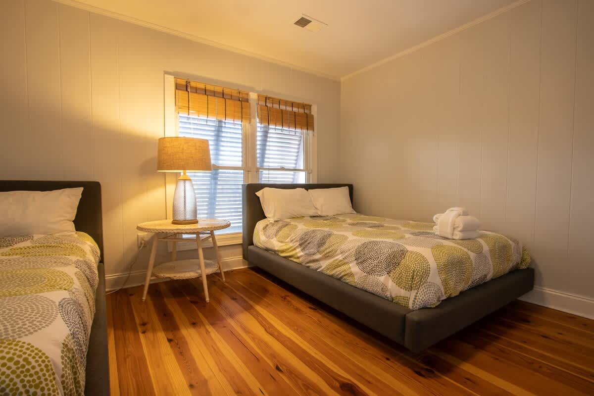 475 Tarpon Blvd | Photo 22