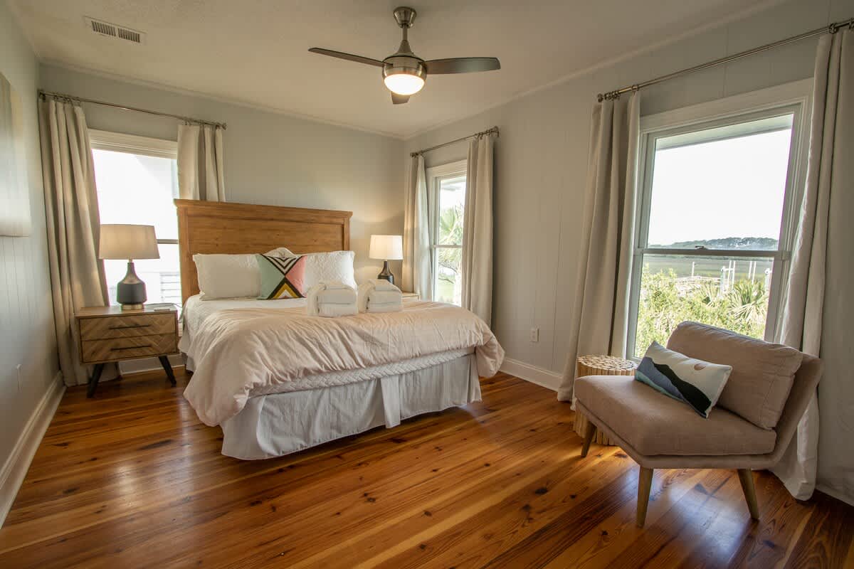 475 Tarpon Blvd | Photo 16