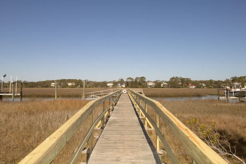 475 Tarpon Blvd | Photo 27