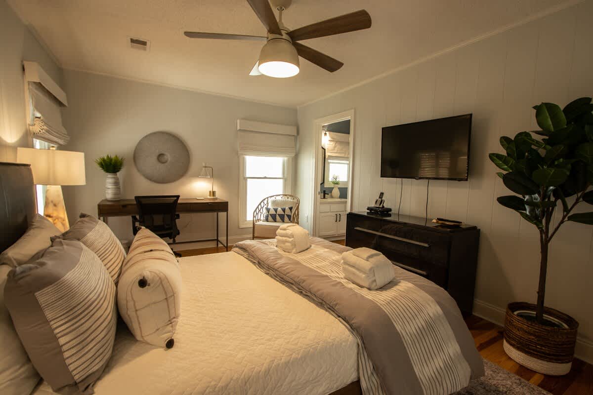 475 Tarpon Blvd | Photo 14
