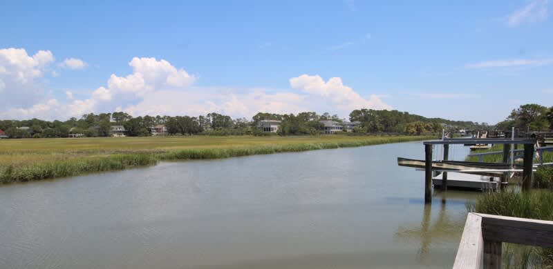 475 Tarpon Blvd | Photo 30