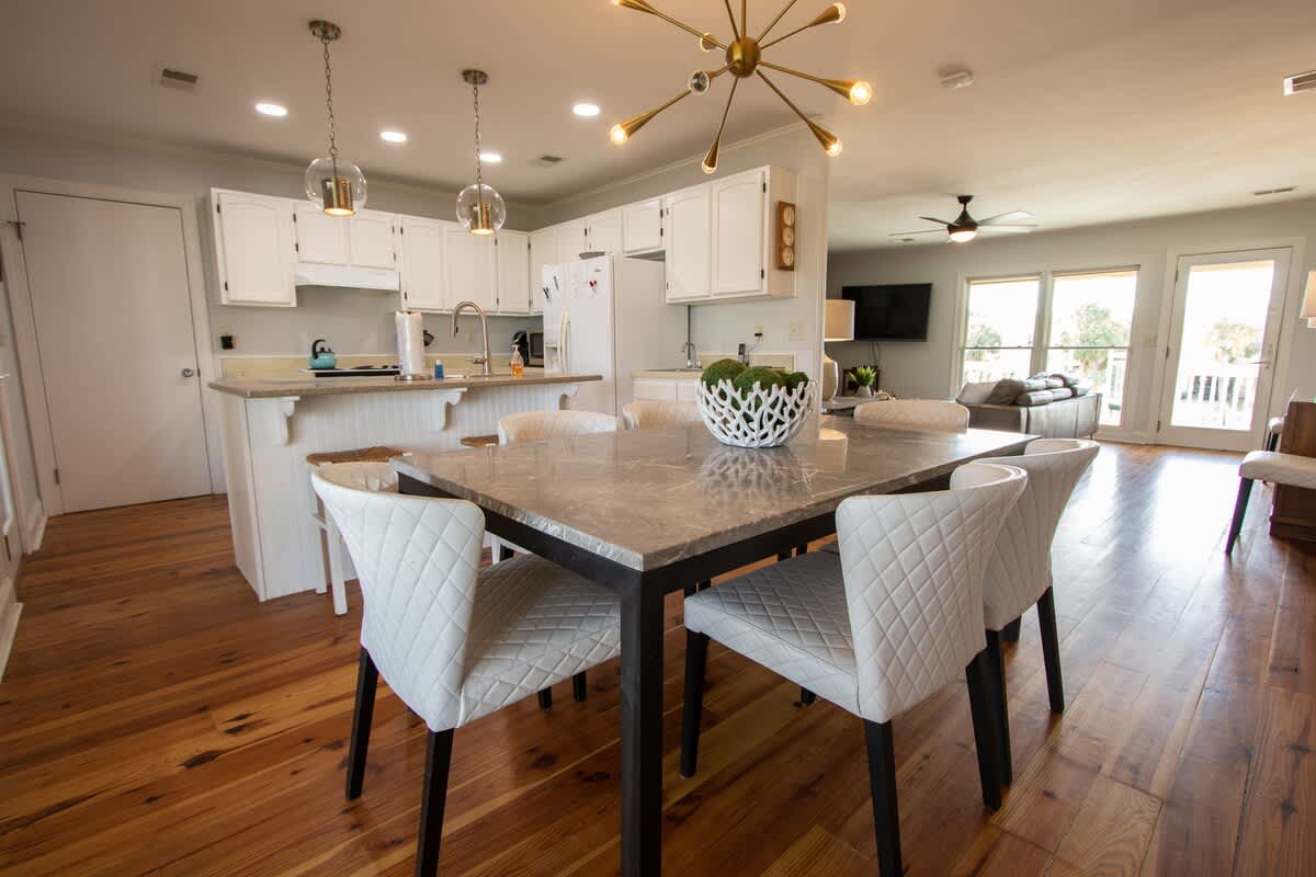 475 Tarpon Blvd | Photo 11