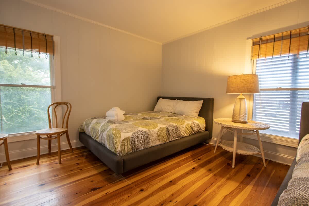 475 Tarpon Blvd | Photo 23