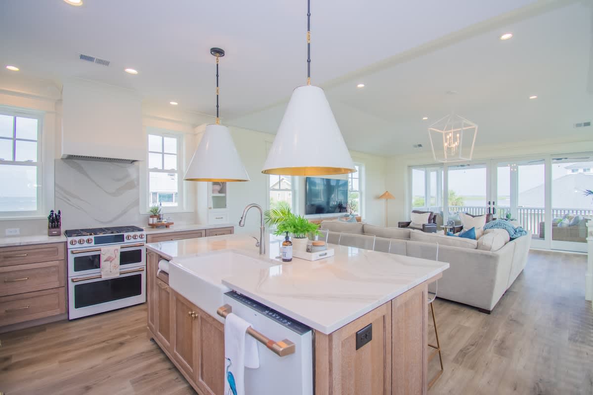 515 Tarpon Blvd | Photo 9