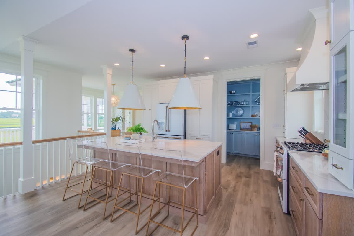 515 Tarpon Blvd | Photo 7