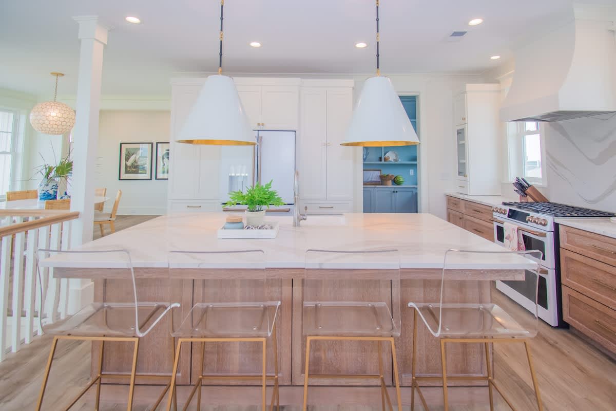 515 Tarpon Blvd | Photo 5