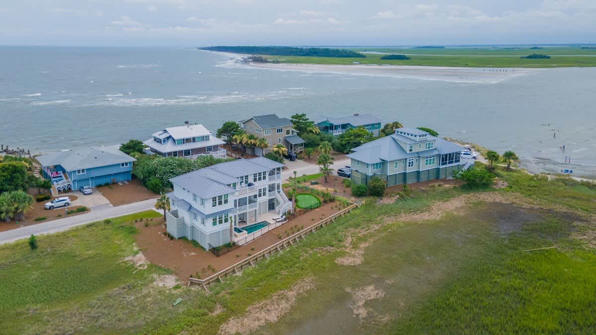 515 Tarpon Blvd | Photo 92
