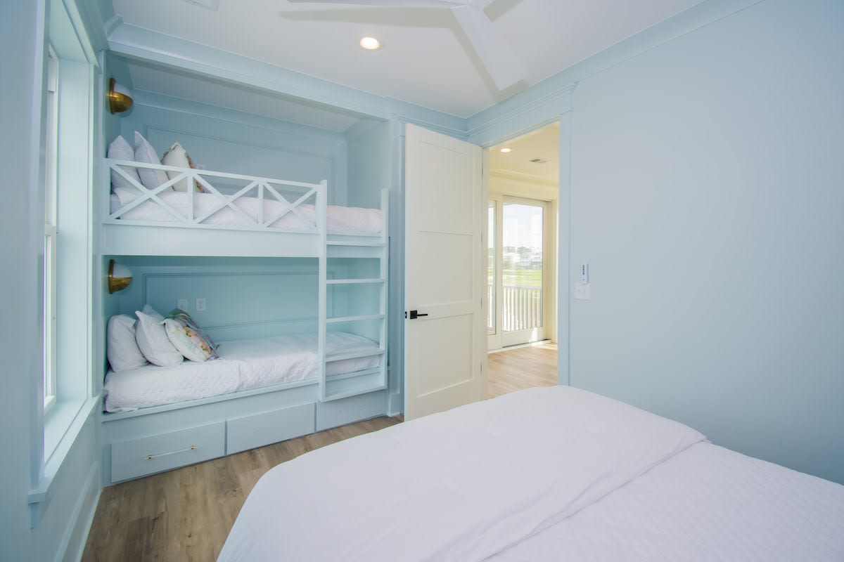 515 Tarpon Blvd | Photo 27