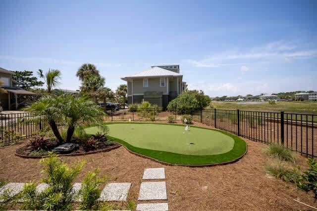 515 Tarpon Blvd | Photo 97