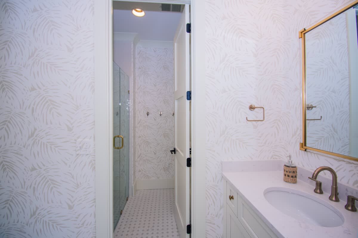 515 Tarpon Blvd | Photo 28