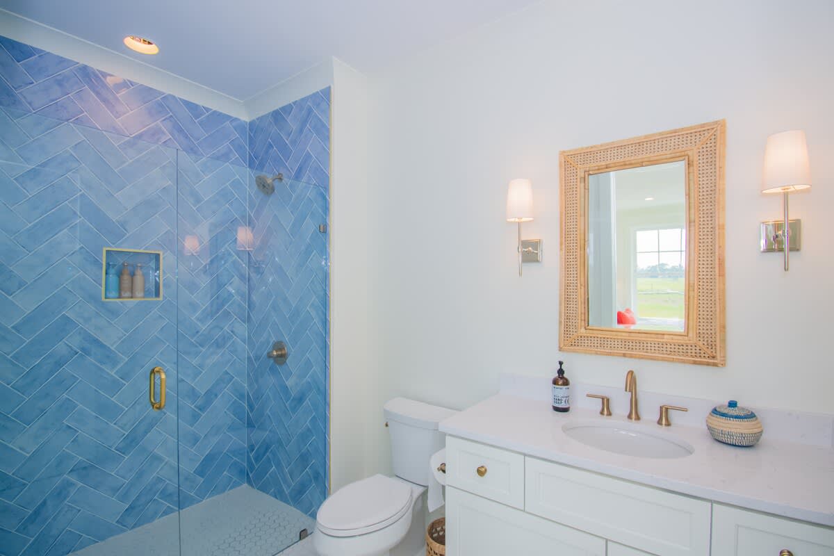 515 Tarpon Blvd | Photo 32