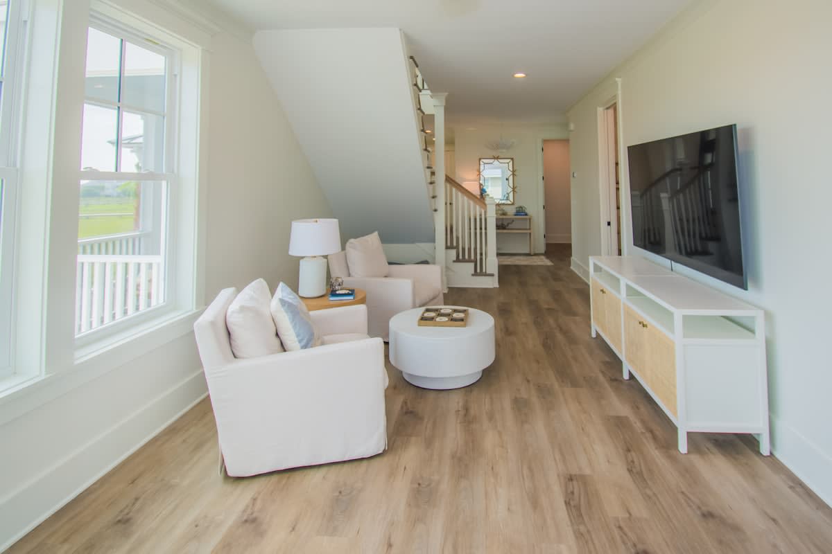 515 Tarpon Blvd | Photo 25