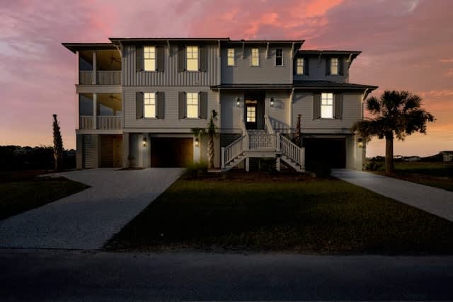 515 Tarpon Blvd | Photo 2