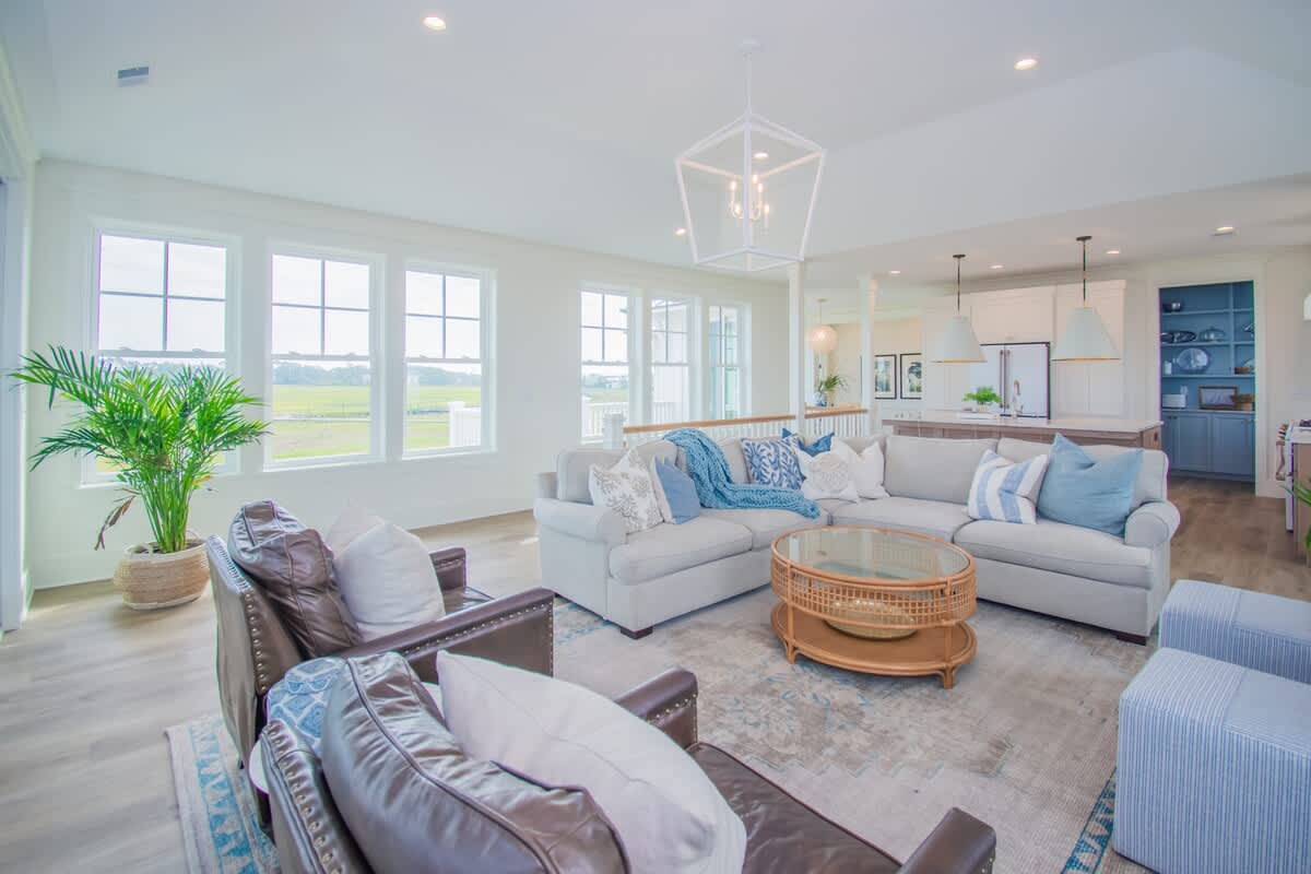515 Tarpon Blvd | Photo 13