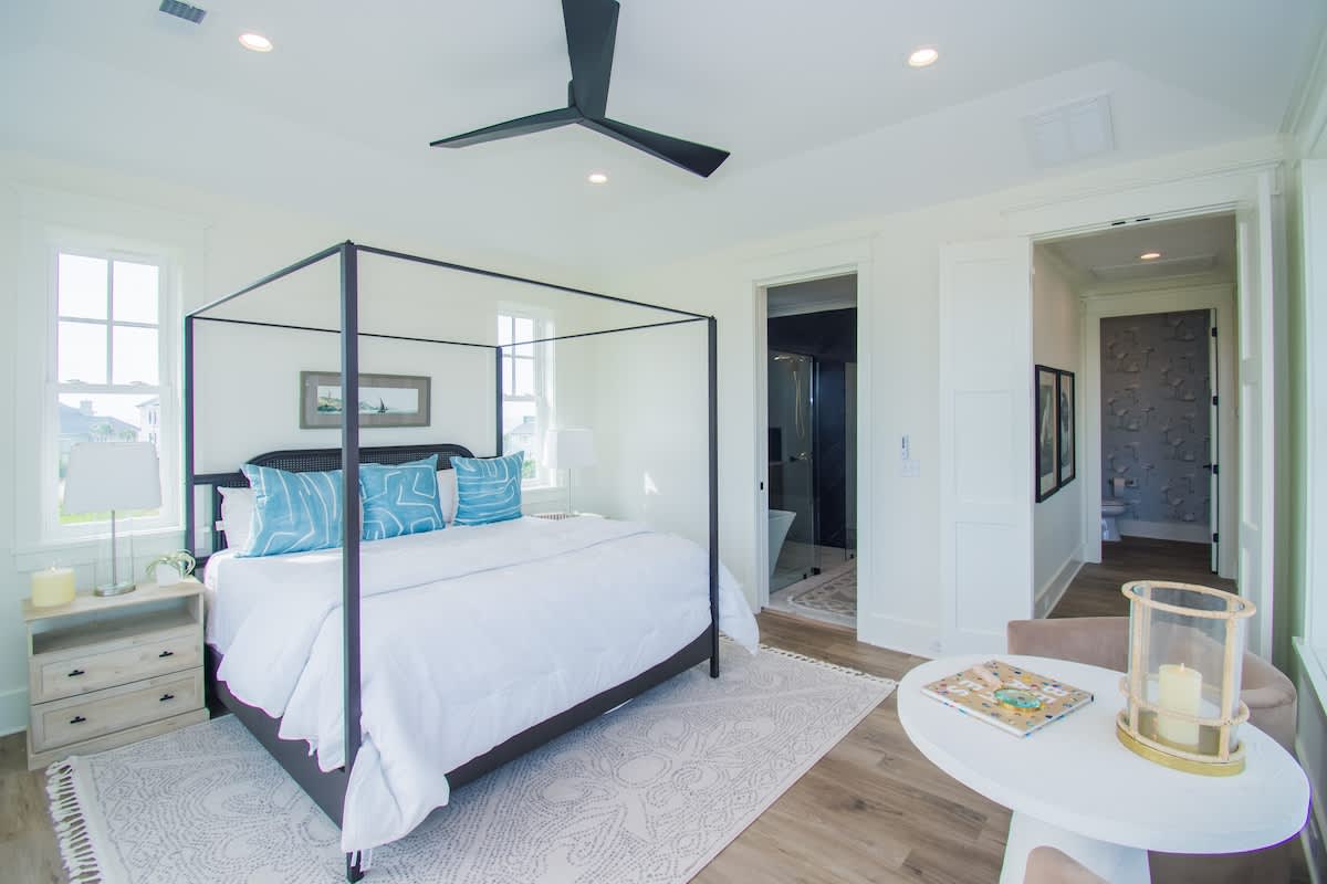 515 Tarpon Blvd | Photo 19
