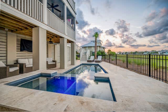 515 Tarpon Blvd | Photo 94