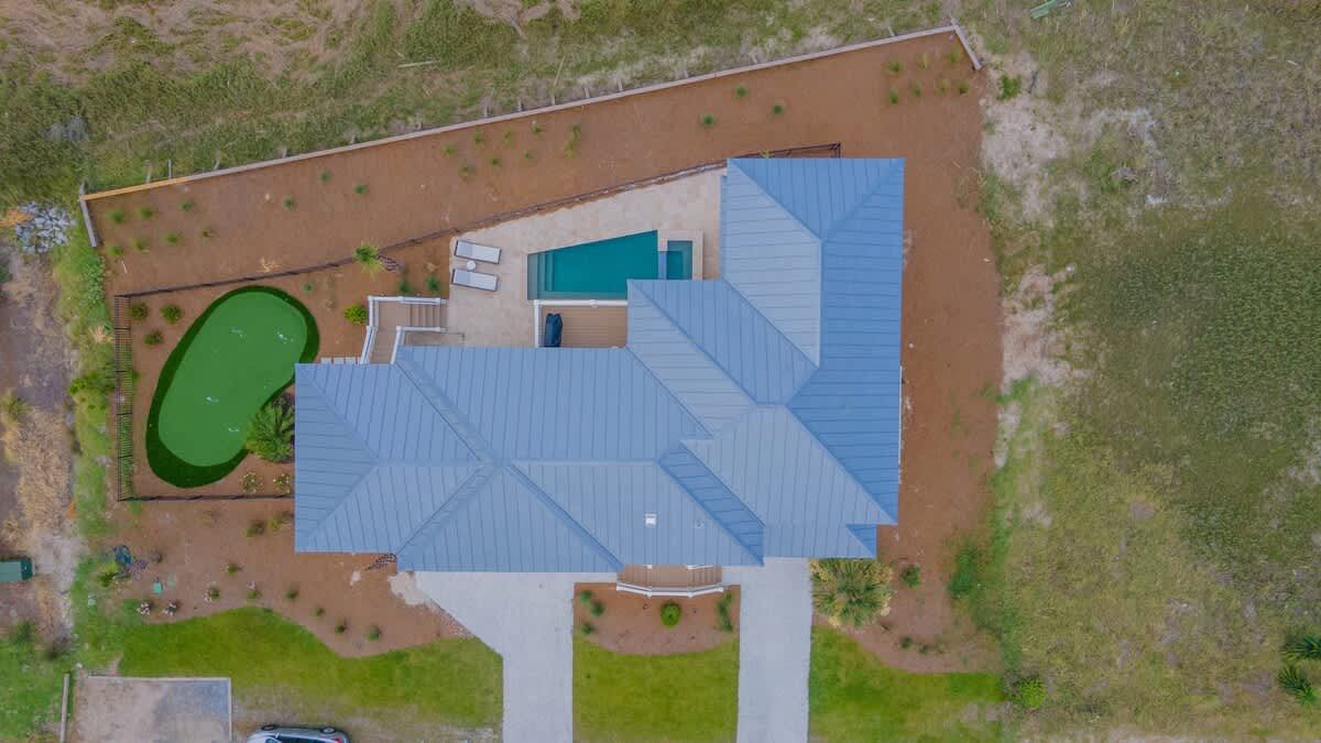 515 Tarpon Blvd | Photo 51