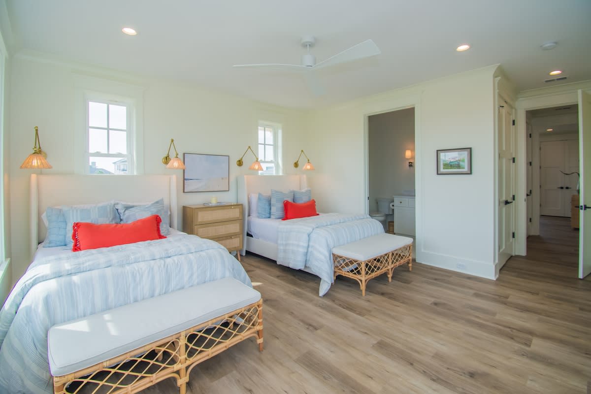515 Tarpon Blvd | Photo 30